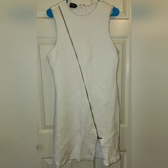 BEBE DRESS !! - Picture 5 of 7